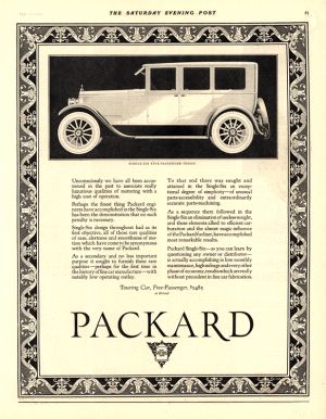 Packard 1923 0027