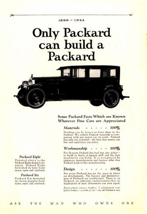 Packard 1924 0009