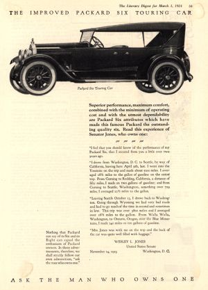 Packard 1924 0010