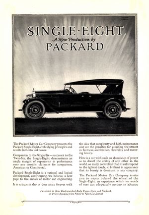 Packard 1924 0015