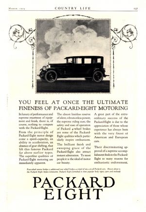 Packard 1924 0017