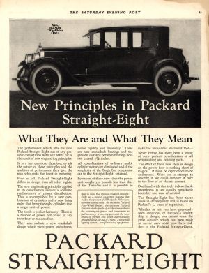 Packard 1924 0020