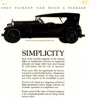 Packard 1924 0022