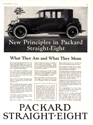 Packard 1924 0023