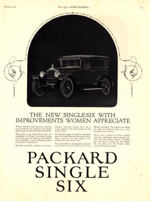 Packard 1924 0024