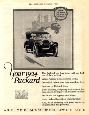 Packard 1924 0028