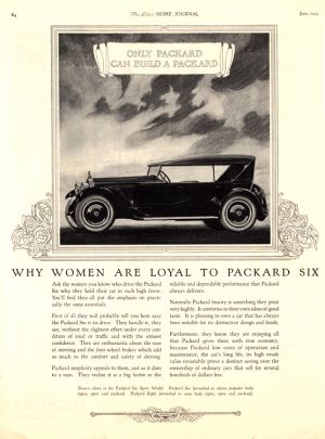 Packard 1924 0029