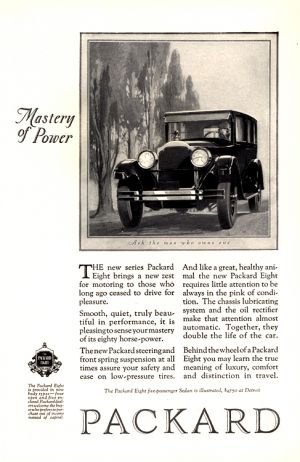 Packard 1925 0006