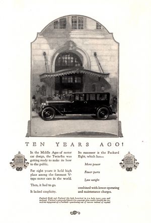 Packard 1925 0015