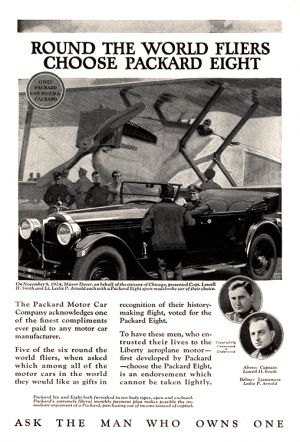 Packard 1925 0019