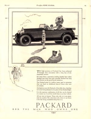 Packard 1926 0001