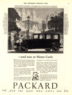 Packard 1926 0005