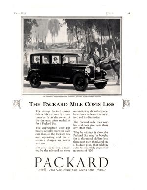 Packard 1926 0007