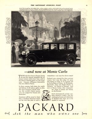 Packard 1926 0008