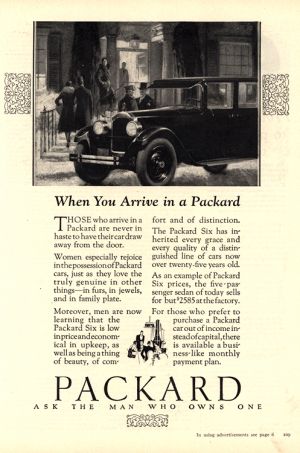 Packard 1926 0009