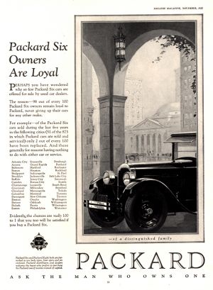 Packard 1926 0010