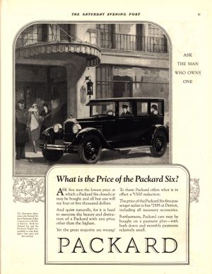 Packard 1926 0014