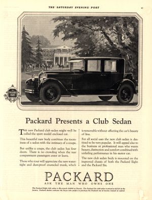 Packard 1926 0016