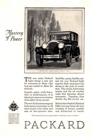 Packard 1926 0019