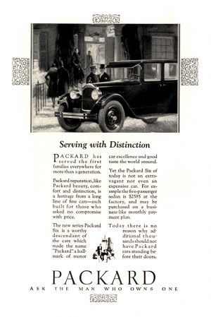 Packard 1926 0024