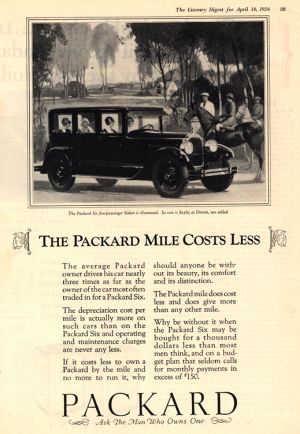 Packard 1926 0025