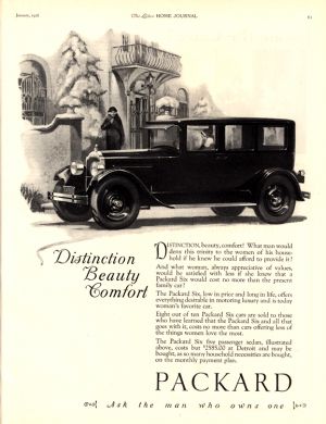 Packard 1926 0031