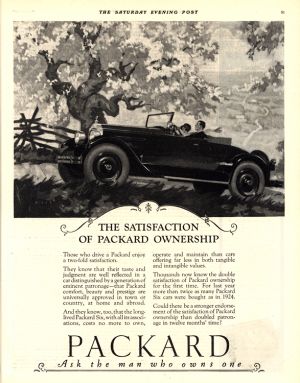 Packard 1926 0032