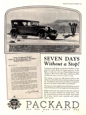 Packard 1926 0043