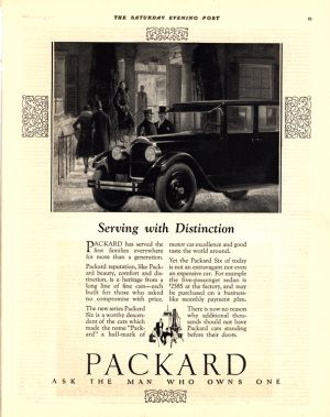 Packard 1926 0045