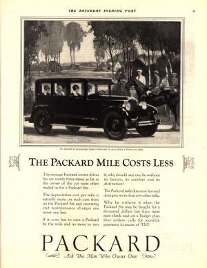 Packard 1926 0047