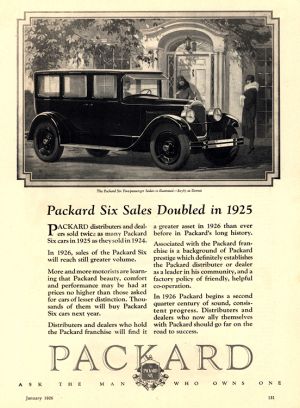 Packard 1926 0048