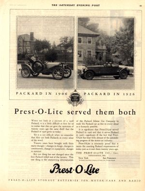 Packard 1926 0052