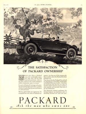 Packard 1926 0053