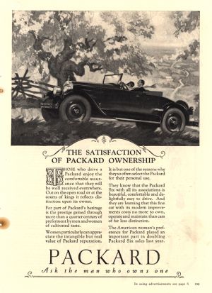 Packard 1926 0054