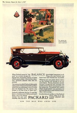 Packard 1927 0011