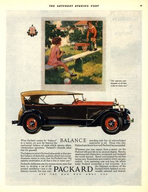 Packard 1927 0013