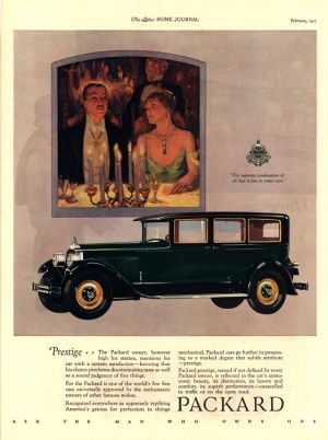 Packard 1927 0017