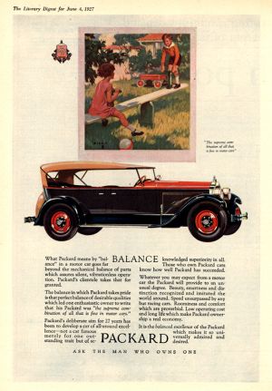 Packard 1927 0025