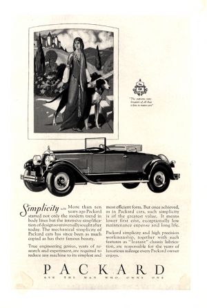 Packard 1927 0026