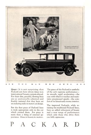 Packard 1927 0027