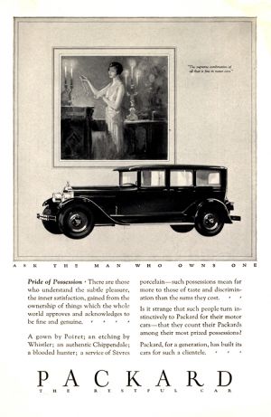 Packard 1927 0028