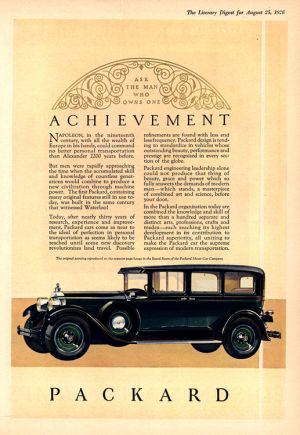 Packard 1928 0012