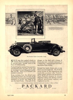 Packard 1928 0014