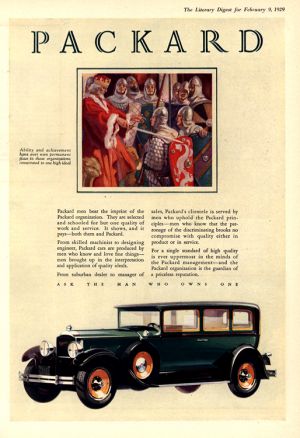 Packard 1929 0024