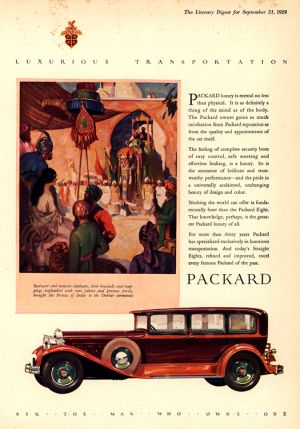 Packard 1930 0013