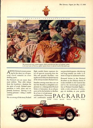 Packard 1930 0015