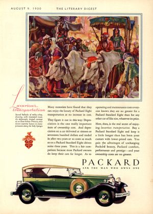 Packard 1930 0016