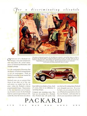 Packard 1931 0008