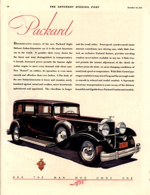 Packard 1932 0002