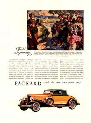 Packard 1932 0007